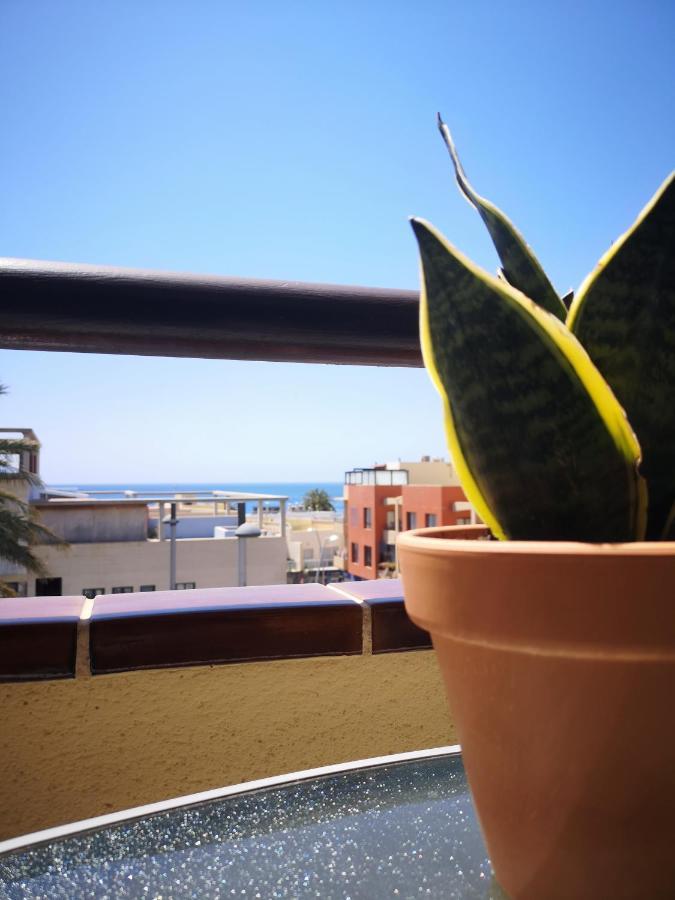 Apartment Casa Arida, Morro Jable